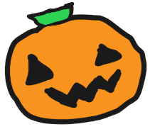 SmokeeBee Gaming Deskmat Collection