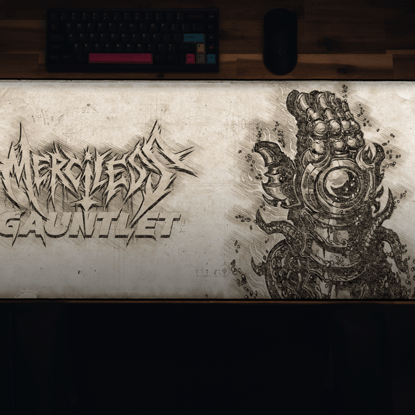 zizaran-deskmat-merciless-gauntlet