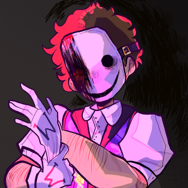 Winsweep x Epic Desk | Custom Deskmat Collaboration