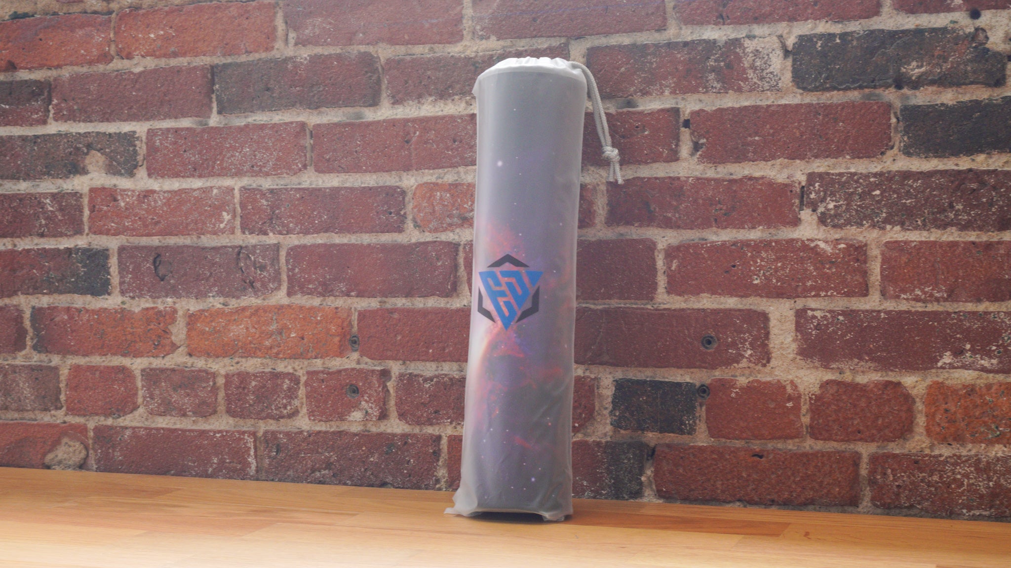 "Gingrbredbeauty" Content Creator Collaboration Limited Edition Mouse Pad