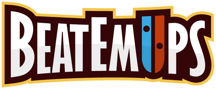 Beatemups