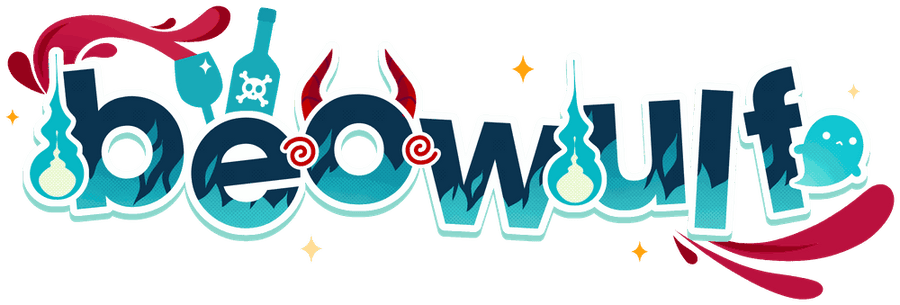 Beowulf