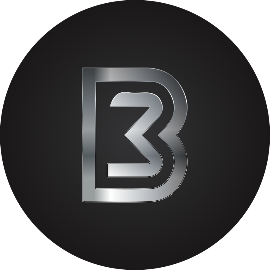 Bitt3rSteel