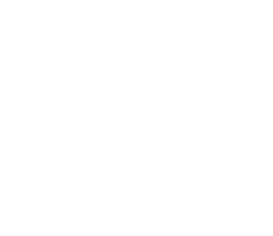 FP1Will