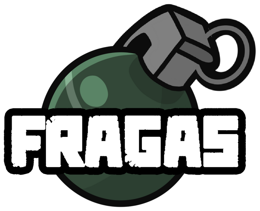 Fragas