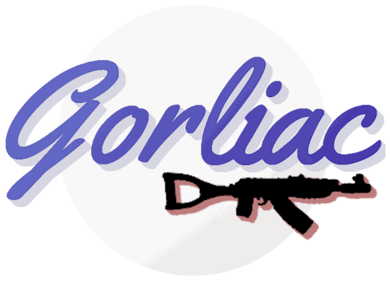 Gorliac