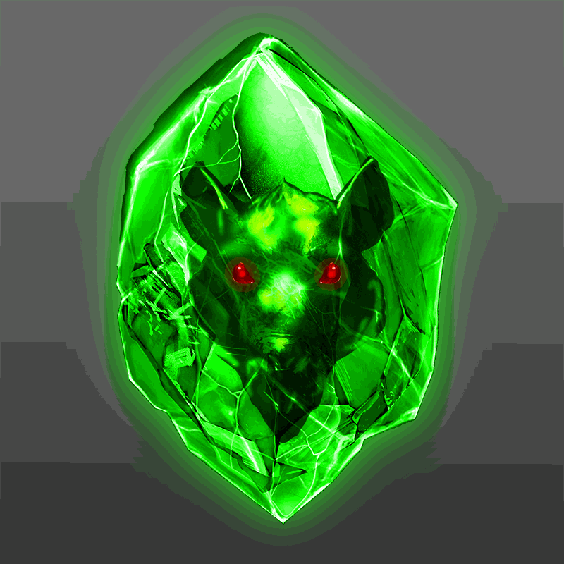 more warpstone