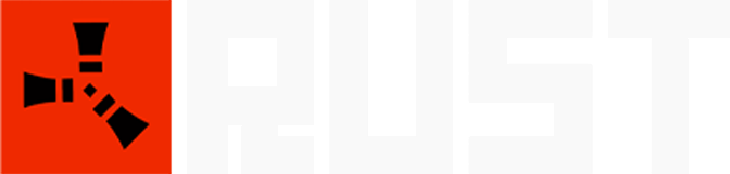 Rust - POS