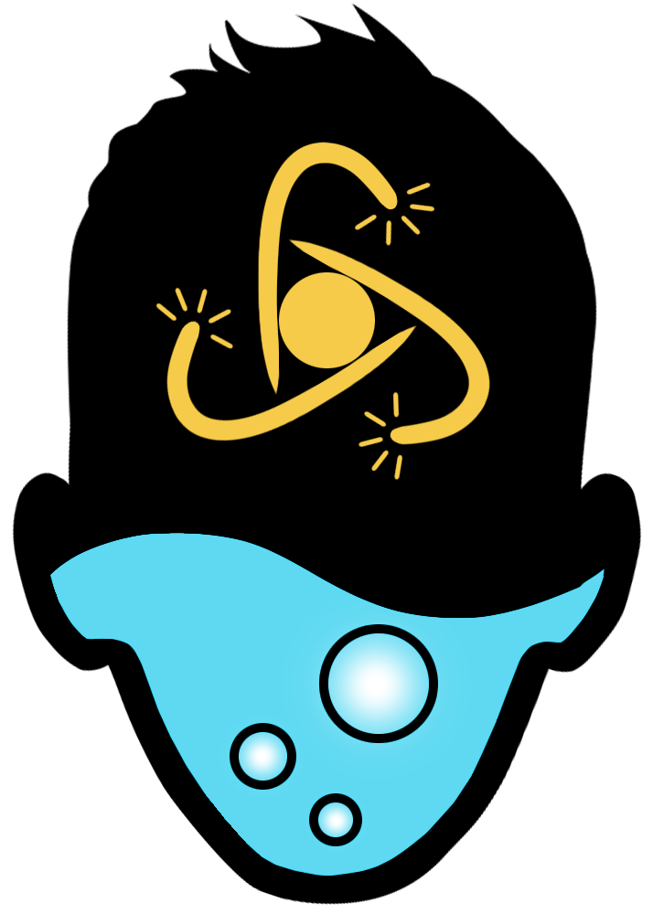 Scimandan