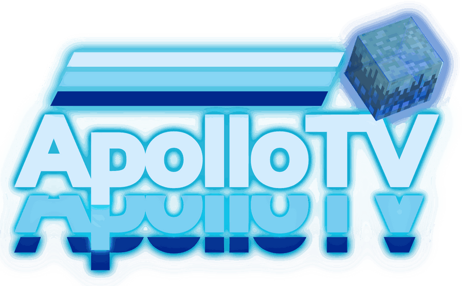 ApolloTV