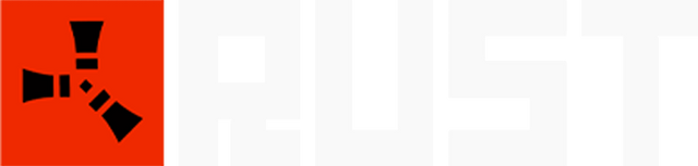 Rust