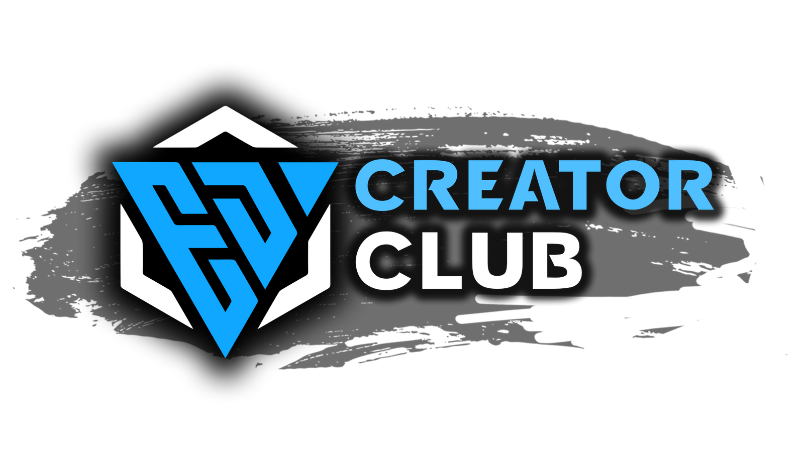 Creator Collabs