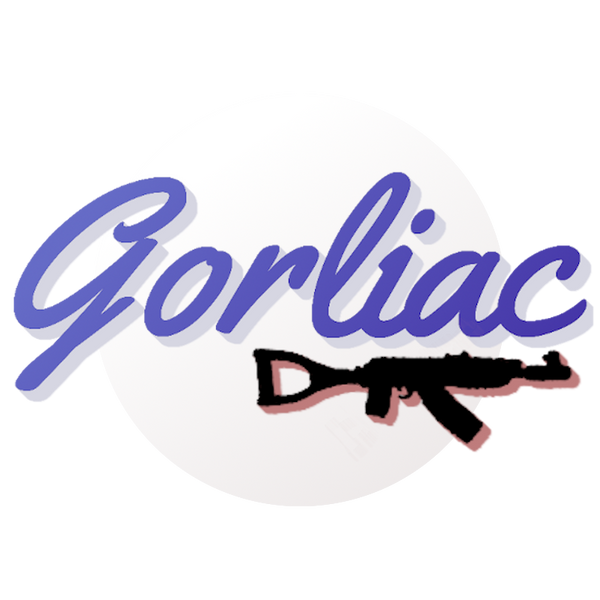 Gorliac