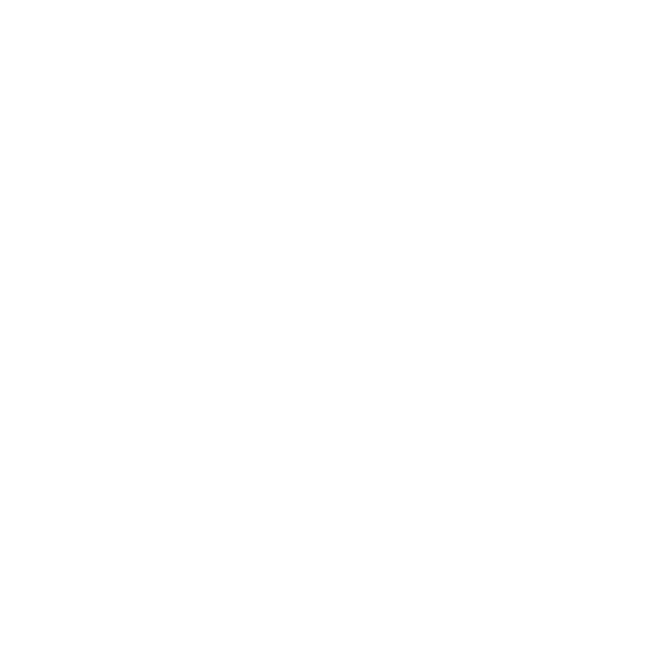 Monstera x Epic Desk | Limited Edition Deskmats