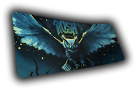 Fly by Night