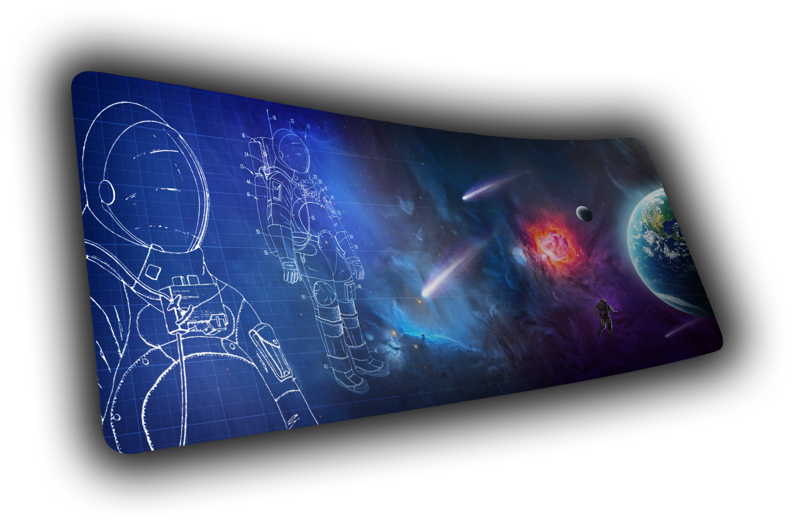 Blueprint