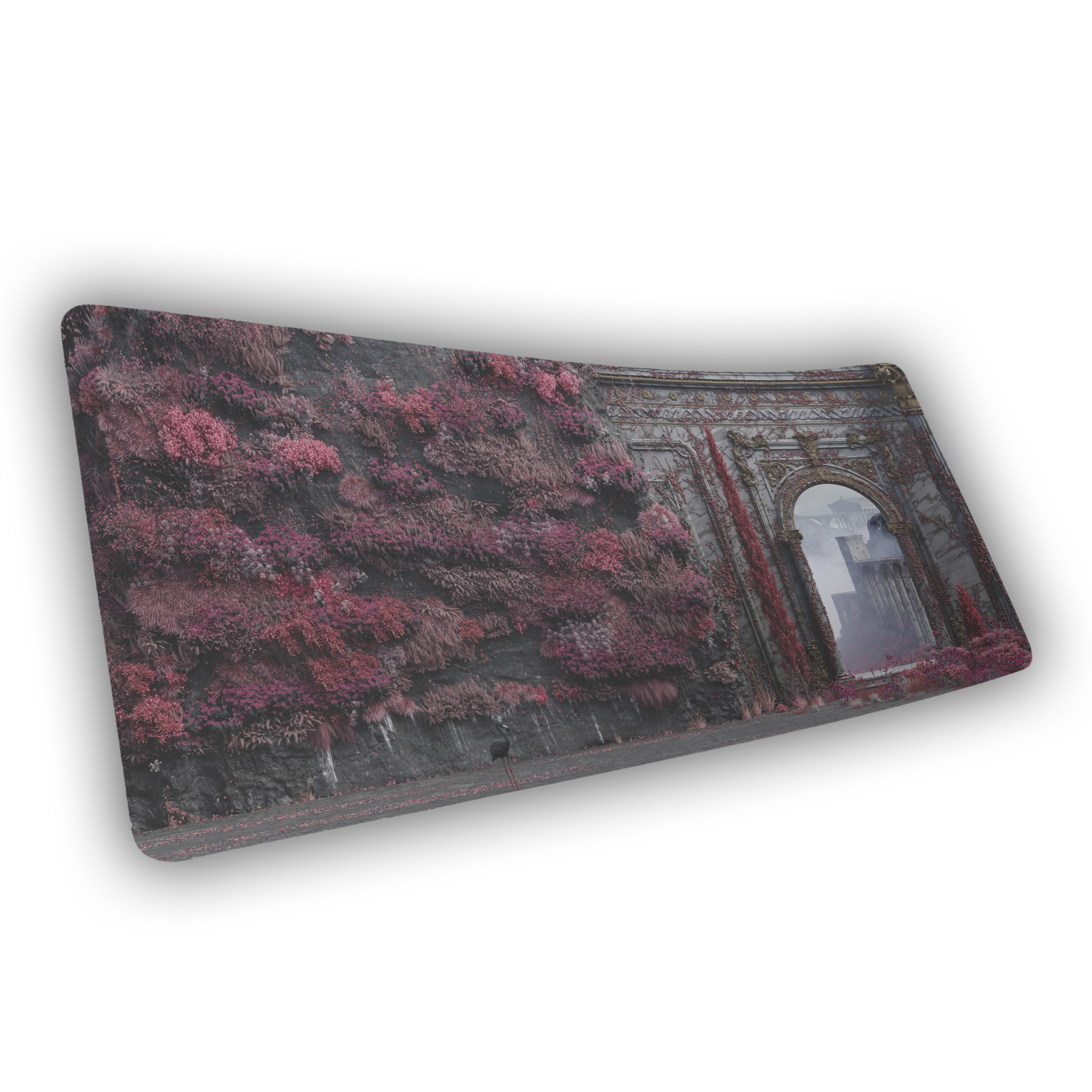 Sleep Token 