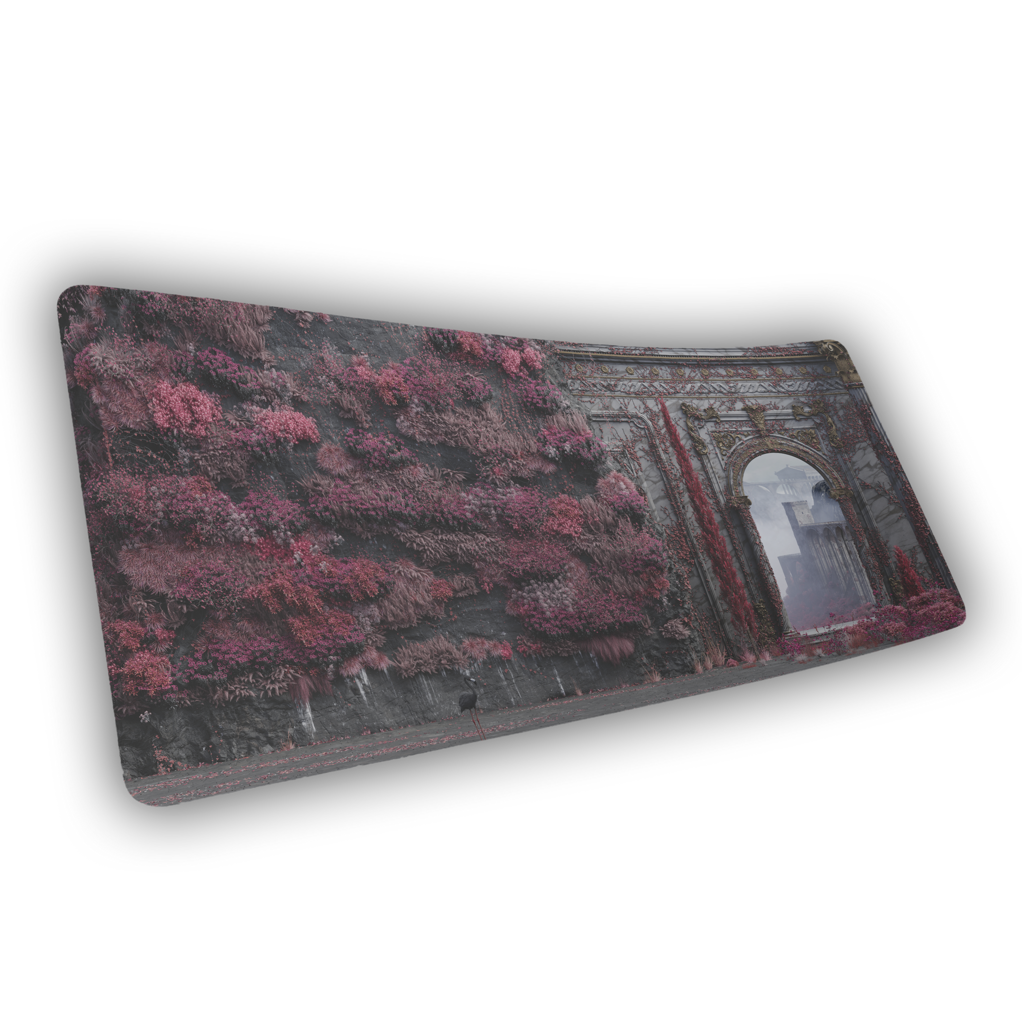 Sleep Token 