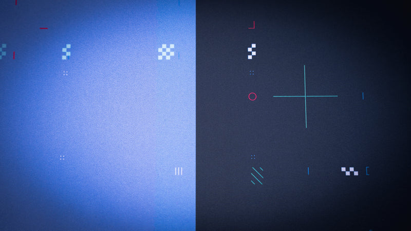 "220203" — ANTIREAL Deskmat