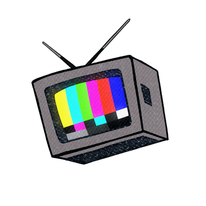 ApolloTV