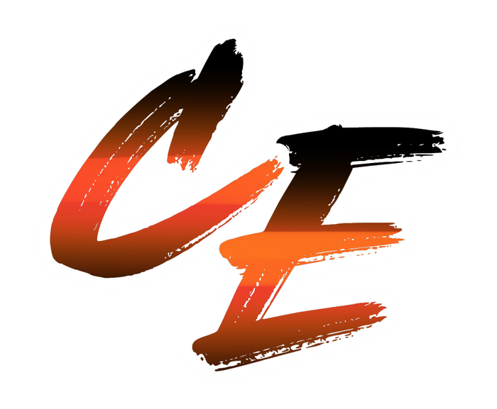 CelisEris