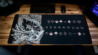 Decoder