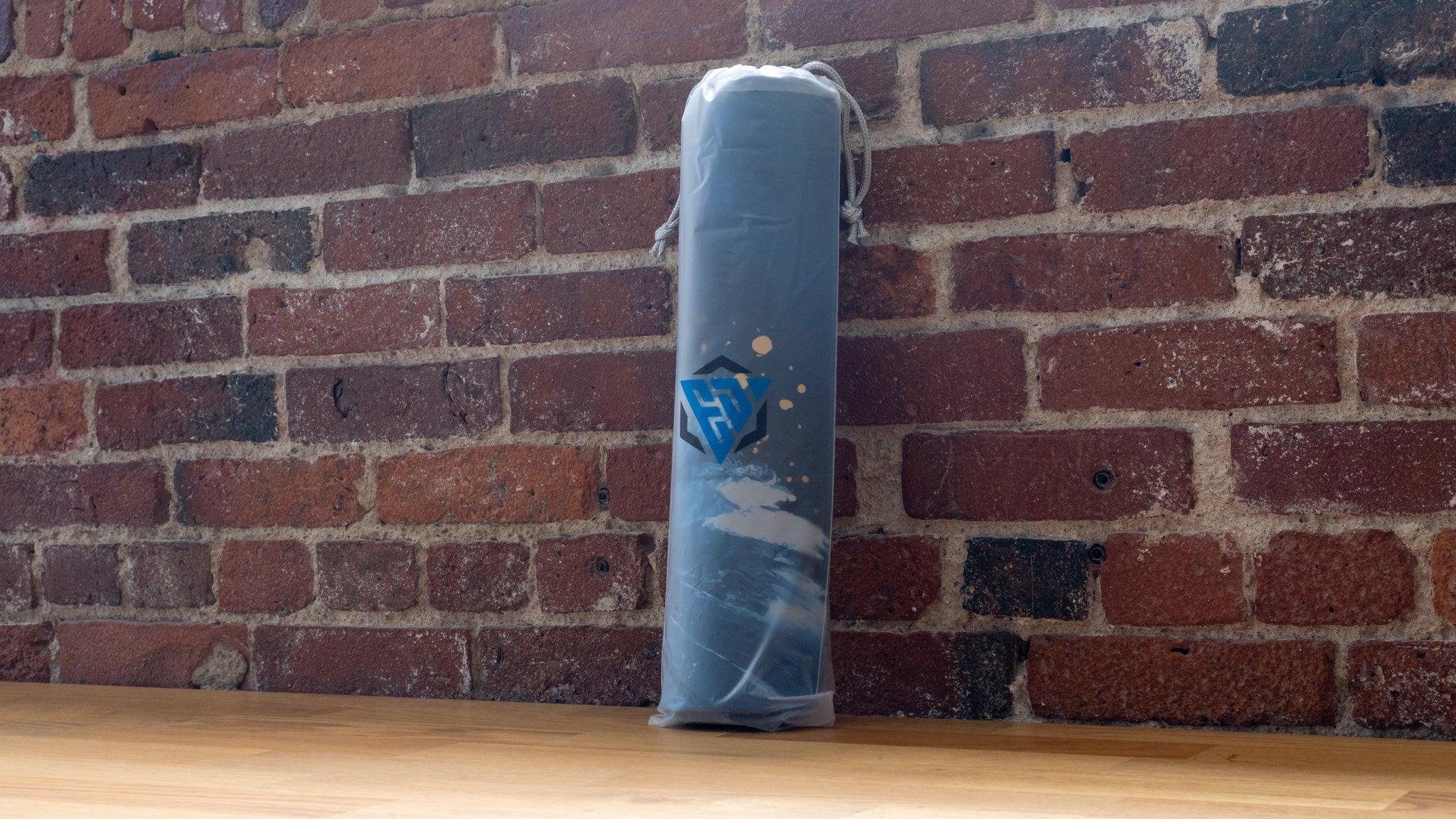 Rush "Fly by Night" Limited Edition XL Deskmat