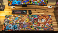 Bloons