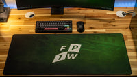 Apex Grip