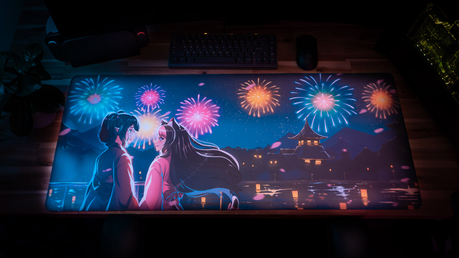 Festival