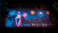 Festival