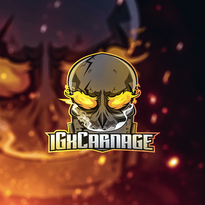 igxcarnage