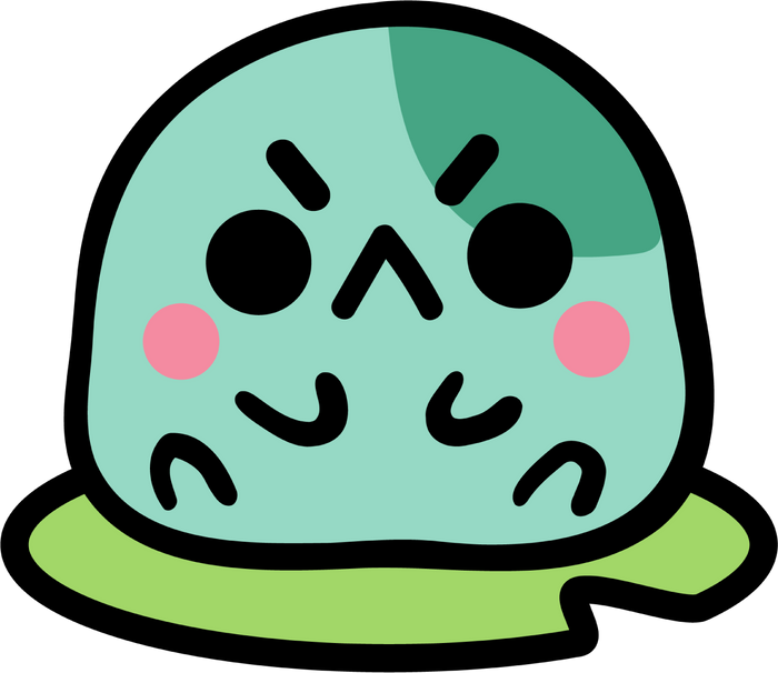 Angyfrog