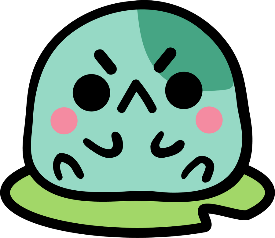 Angyfrog