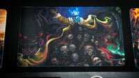 Dominion of the Dark