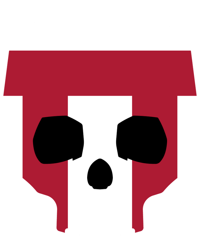 Templetaps