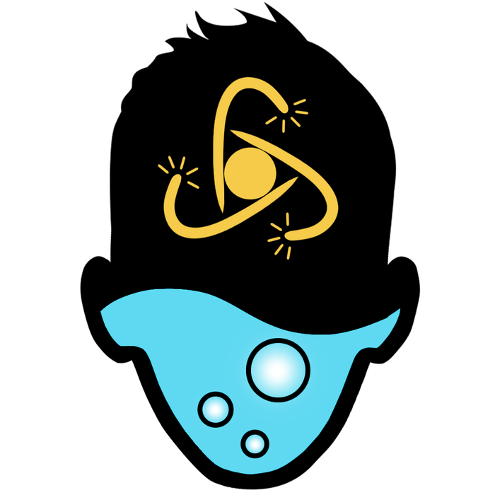 Scimandan