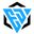 Epic Desk logo