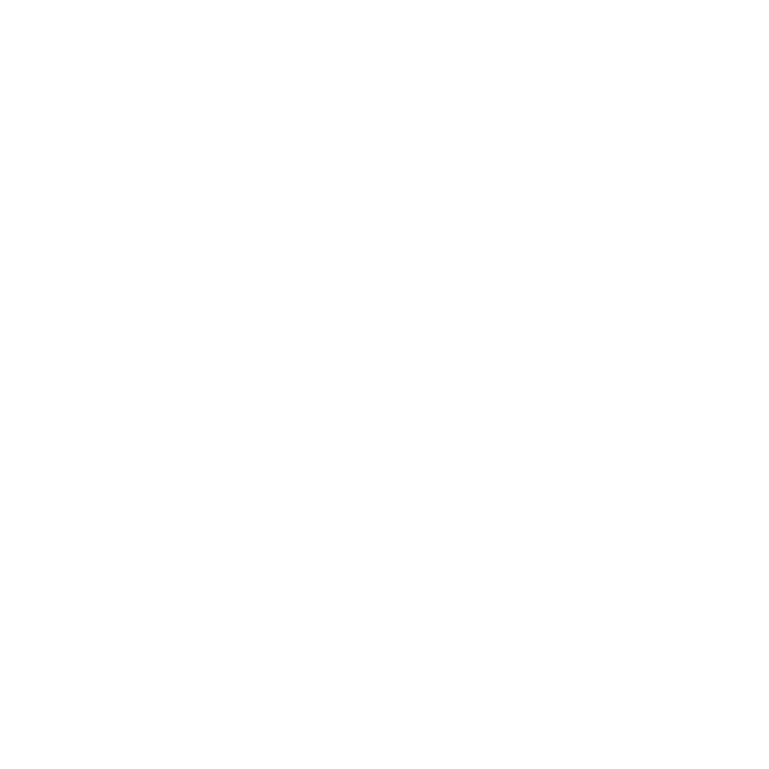 FP1Will Deskmats