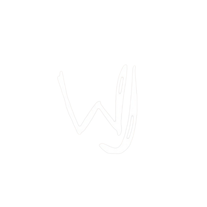 Willjum