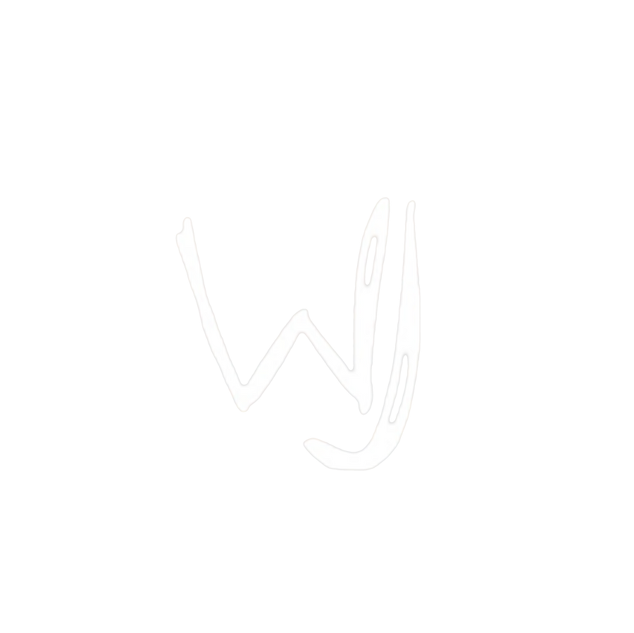 Willjum