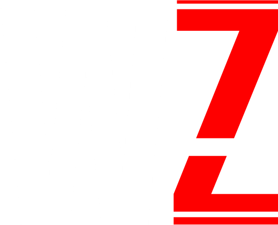WillerZ x Epic Desk | Premium Gaming Deskmat Collection