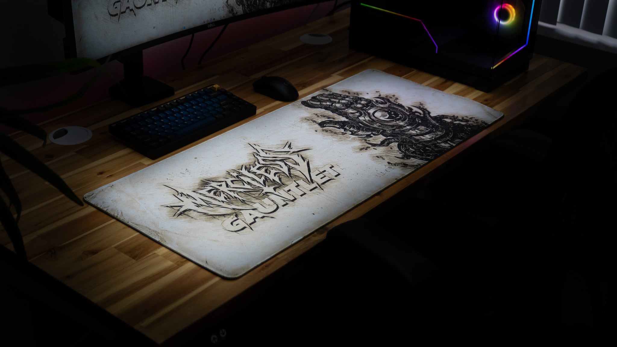 マテウス ドロジンスキー　MateuszDoroźyński マテウス・ドロジンスキー - Gallery Ueda