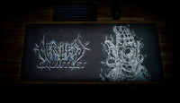 Hand of Desolation