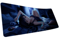 After Hours