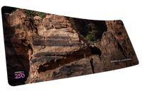 Angels Landing