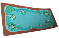 The Pond