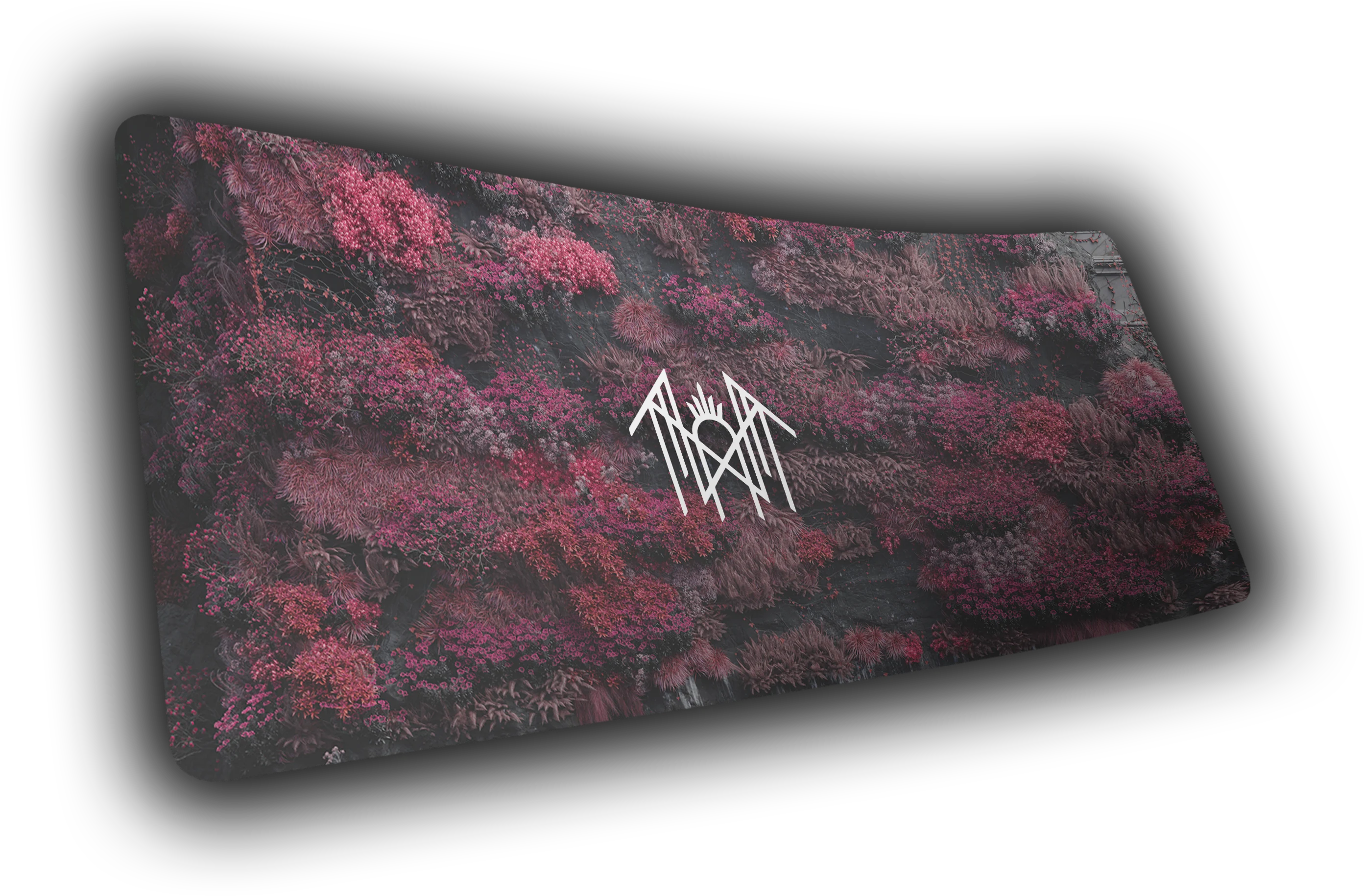 Arcadian Bloom