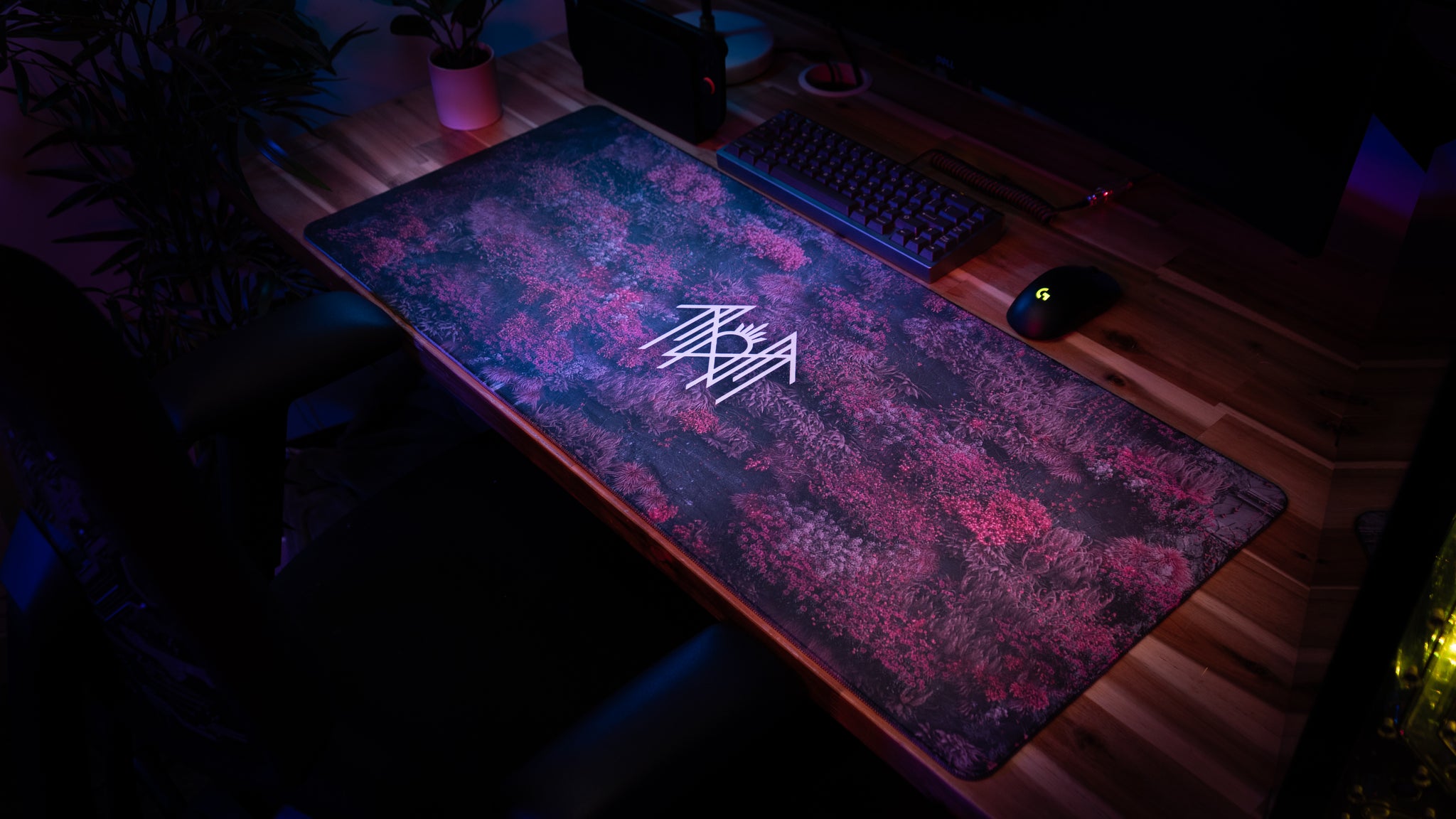 arcadian_bloom-01_2048x.jpg?v=
