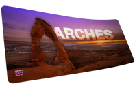 Arches National Park